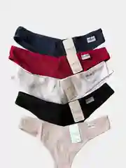 Трусы женские
