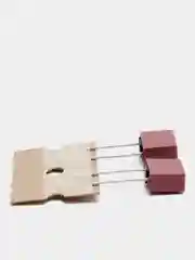 Предохранитель 392 (2шт) Т0.5A/Т1A/Т2А/Т2.5А/Т3.15А/Т4А/Т5А/Т6.3А/Т10А