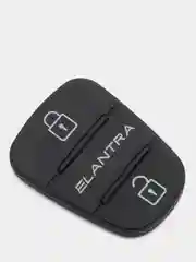 Кнопки КИА ХЕНДАЙ корпуса ключа KIA HYUNDAI RIO SOLARIS Sportage Elantra