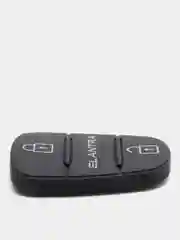 Кнопки КИА ХЕНДАЙ корпуса ключа KIA HYUNDAI RIO SOLARIS Sportage Elantra