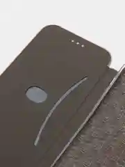 Розовый чехол-книжка iPhone 5, 5S, SE, 6, 6S, 7, 8, SE, X, XS, XR, 11, 12, 13, Pro, Max, Mini
