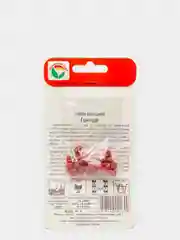 Семена Горох "Грюнди", Сибирский Сад, 4 г