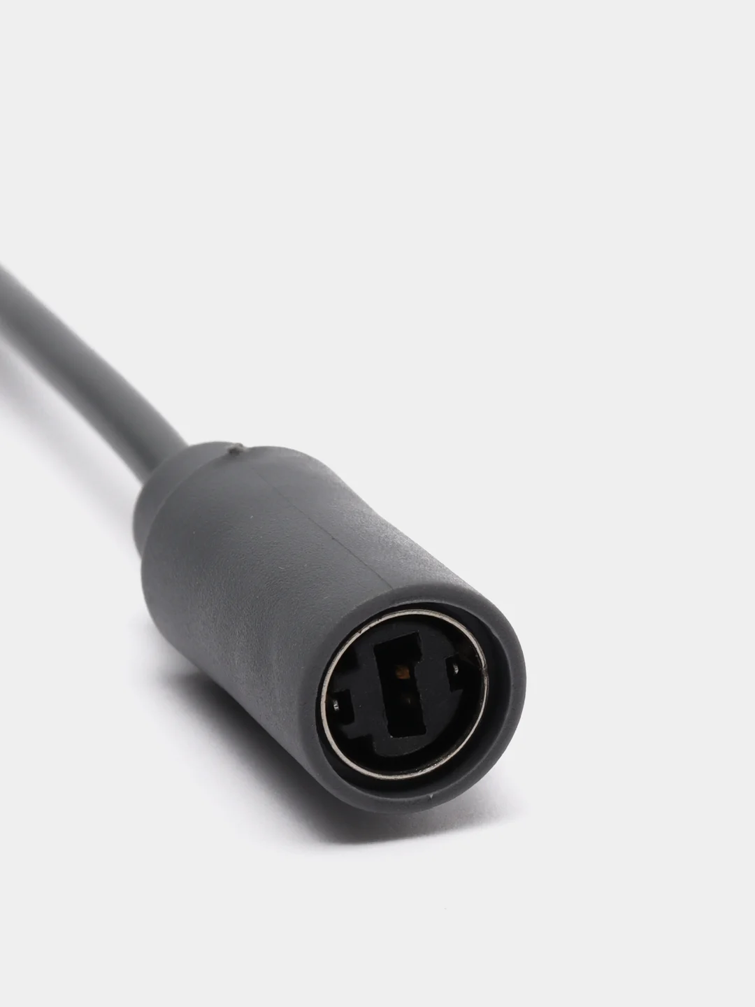Серый переходник USB для джойстика, гитары, барабанов Xbox 360