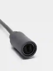 Серый переходник USB для джойстика, гитары, барабанов Xbox 360