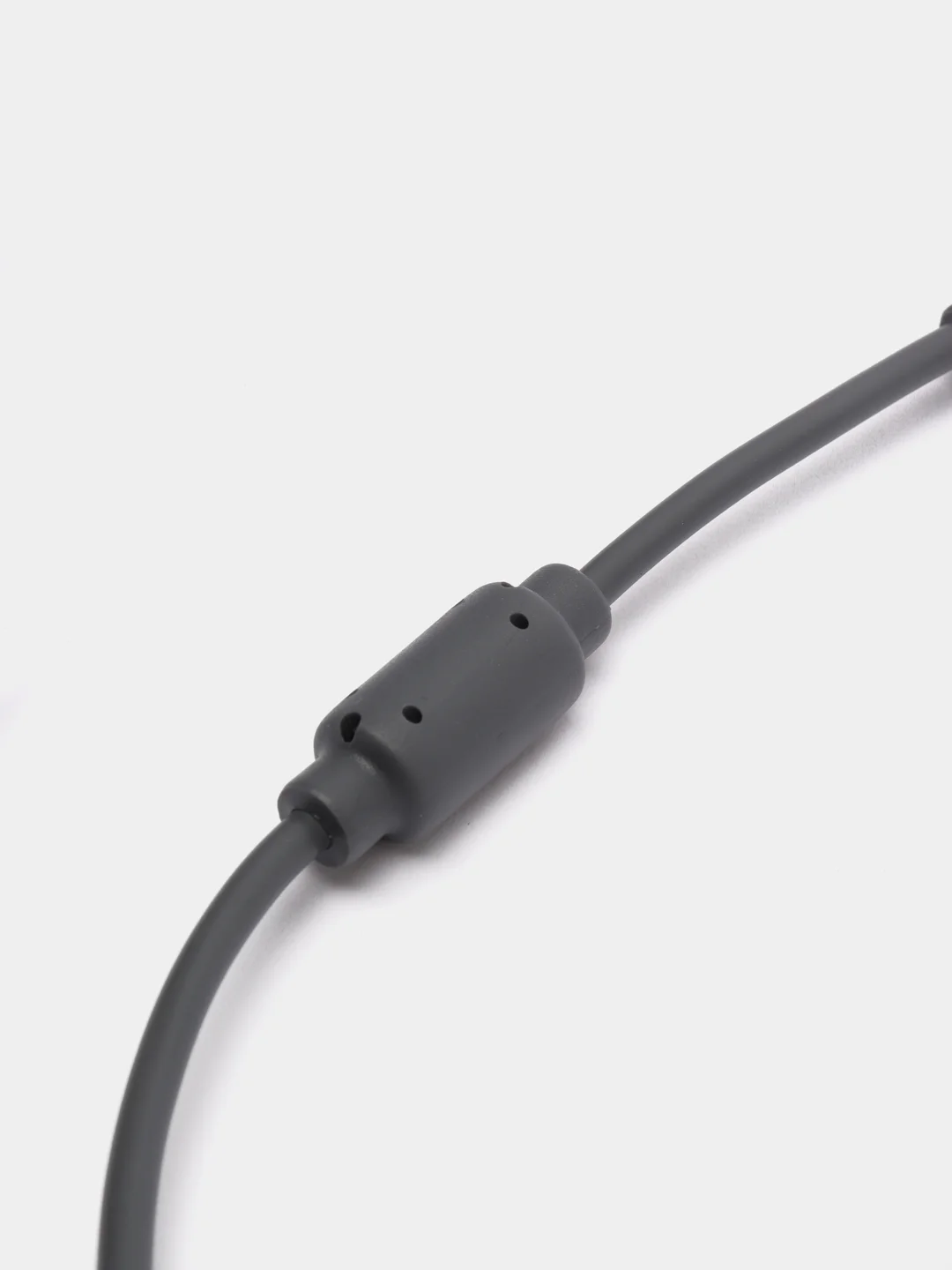 Серый переходник USB для джойстика, гитары, барабанов Xbox 360