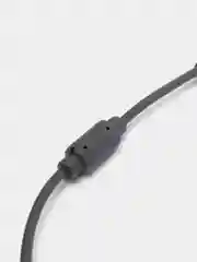 Серый переходник USB для джойстика, гитары, барабанов Xbox 360