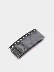 15 штук Оптопара PC817C SOP-4