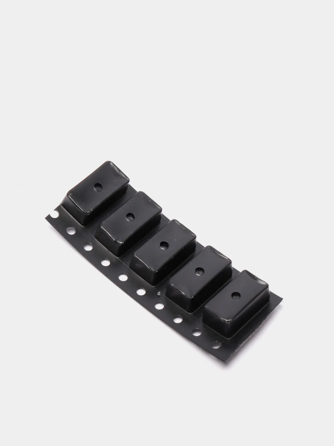 15 штук Оптопара PC817C SOP-4