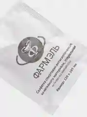 Салфетки спиртовые