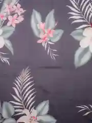 Комплект постельного белья, двуспальный, хлопок