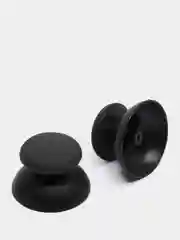 Аналоговые стики-грибки для джойстика DualShock / PS2 / PlayStation 2
