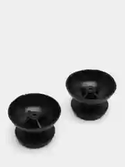Аналоговые стики-грибки для джойстика DualShock / PS2 / PlayStation 2
