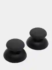 Аналоговые стики-грибки для джойстика DualShock / PS2 / PlayStation 2