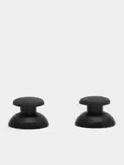 Аналоговые стики-грибки для джойстика DualShock / PS2 / PlayStation 2