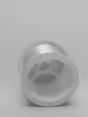 Мононить, леска