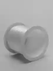 Мононить, леска