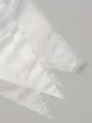 Мешки кондитерские, одноразовые