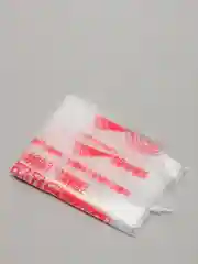 Мешки кондитерские, одноразовые