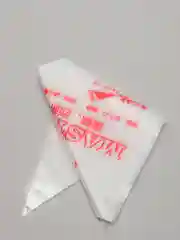 Мешки кондитерские, одноразовые
