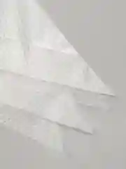 Мешки кондитерские, одноразовые