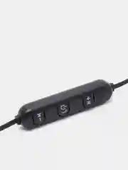 Беспроводные наушники Sport Sound Stereo. Bluetooth 5.00