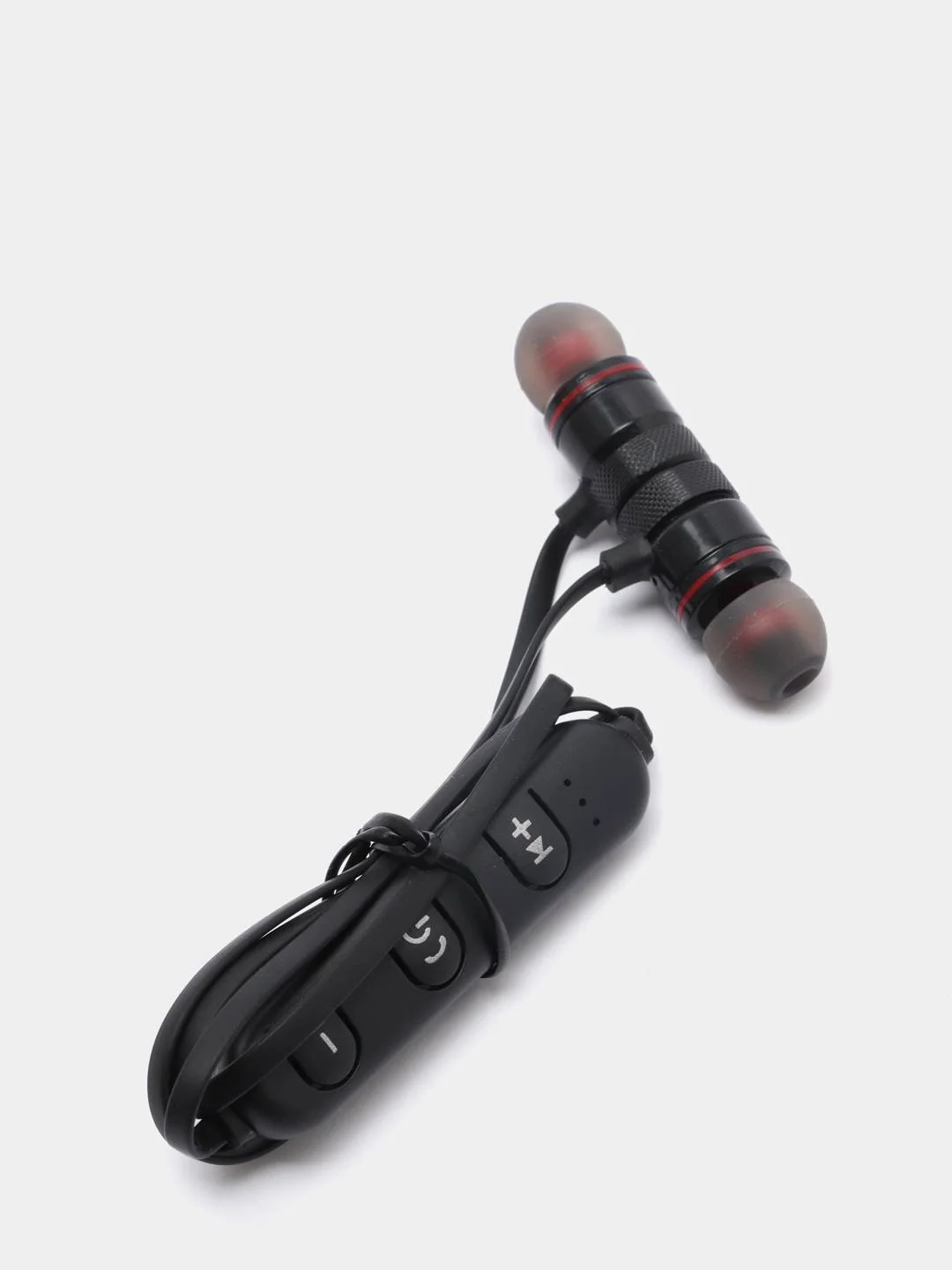 Беспроводные наушники Sport Sound Stereo. Bluetooth 5.00