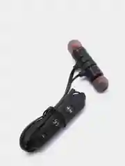 Беспроводные наушники Sport Sound Stereo. Bluetooth 5.00