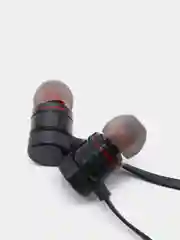 Беспроводные наушники Sport Sound Stereo. Bluetooth 5.00