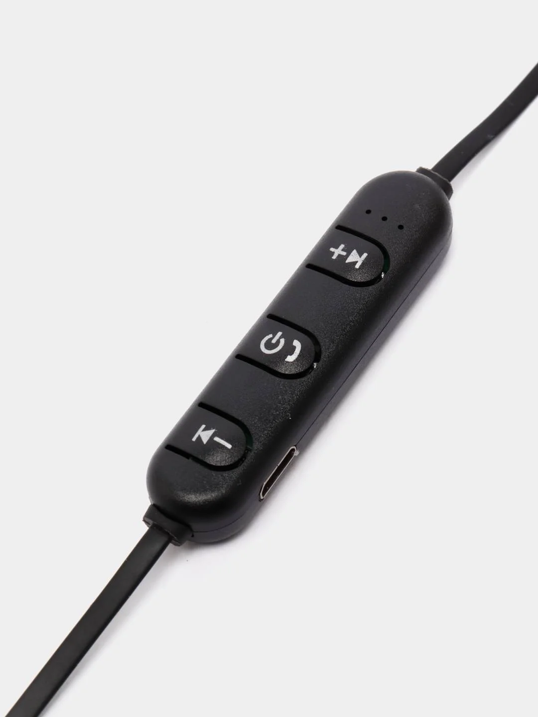 Беспроводные наушники Sport Sound Stereo. Bluetooth 5.00