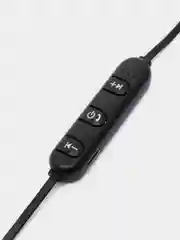 Беспроводные наушники Sport Sound Stereo. Bluetooth 5.00