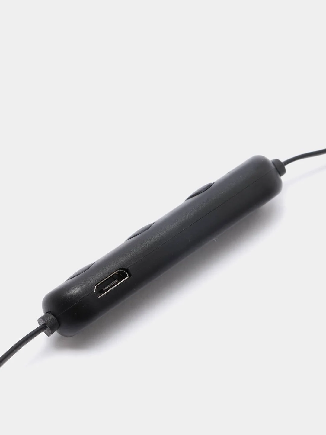 Беспроводные наушники Sport Sound Stereo. Bluetooth 5.00