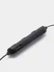 Беспроводные наушники Sport Sound Stereo. Bluetooth 5.00