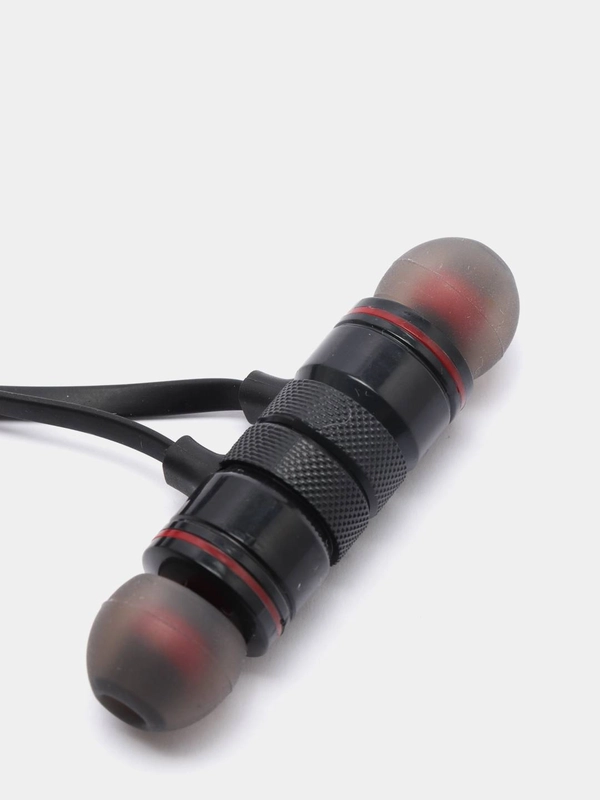 Беспроводные наушники Sport Sound Stereo. Bluetooth 5.00