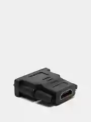 Переходник HDMI - DVI-I (24+5)