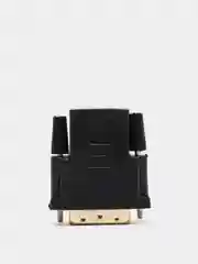 Переходник HDMI - DVI-I (24+5)