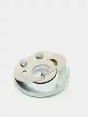 Датчик включения передачи Альфа, TTR125, Динго T125 (с контактом, круговое переключение)