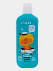 Пена для ванны Estel Professional Little Me
