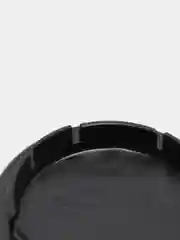 Колпачки заглушки на литые диски Volkswagen VW, 66 мм, 5H0 601 171, 4 штуки