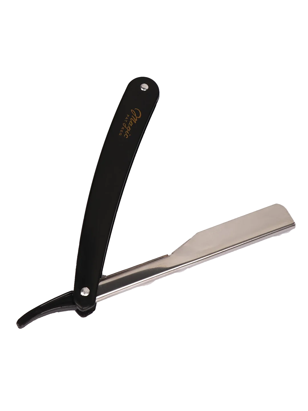 Опасная бритва Шаветт купить по цене 449 ₽ в интернет-магазине Магнит ...