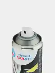 Антискотч Grand Caratt удалитель наклеек, следов клея и скотча, 210 мл, аэрозоль