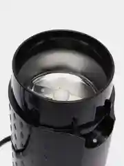 Кофемолка KELLI KL-5111