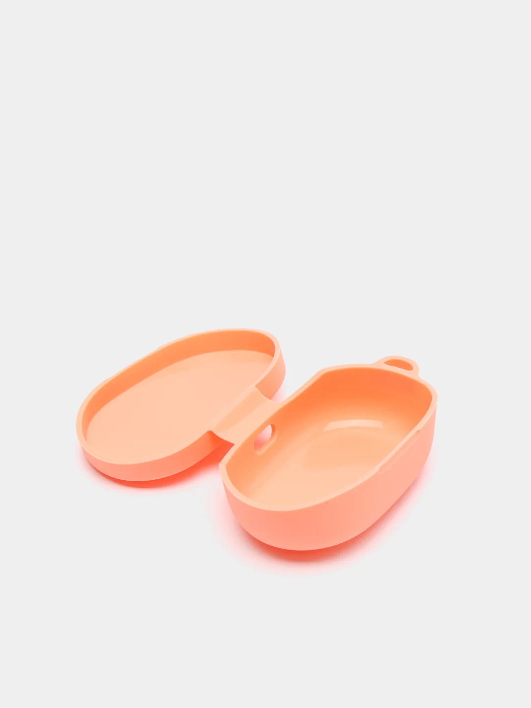 Розовый чехол для наушников Xiaomi Redmi Airdots,Mi True Wireless Earbuds Basic,2/S/Youth Edition