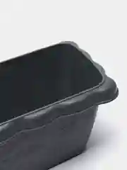 Угольный ящик балконный без поддона