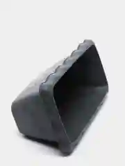 Угольный ящик балконный без поддона