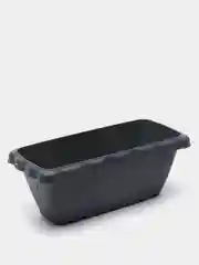 Угольный ящик балконный без поддона