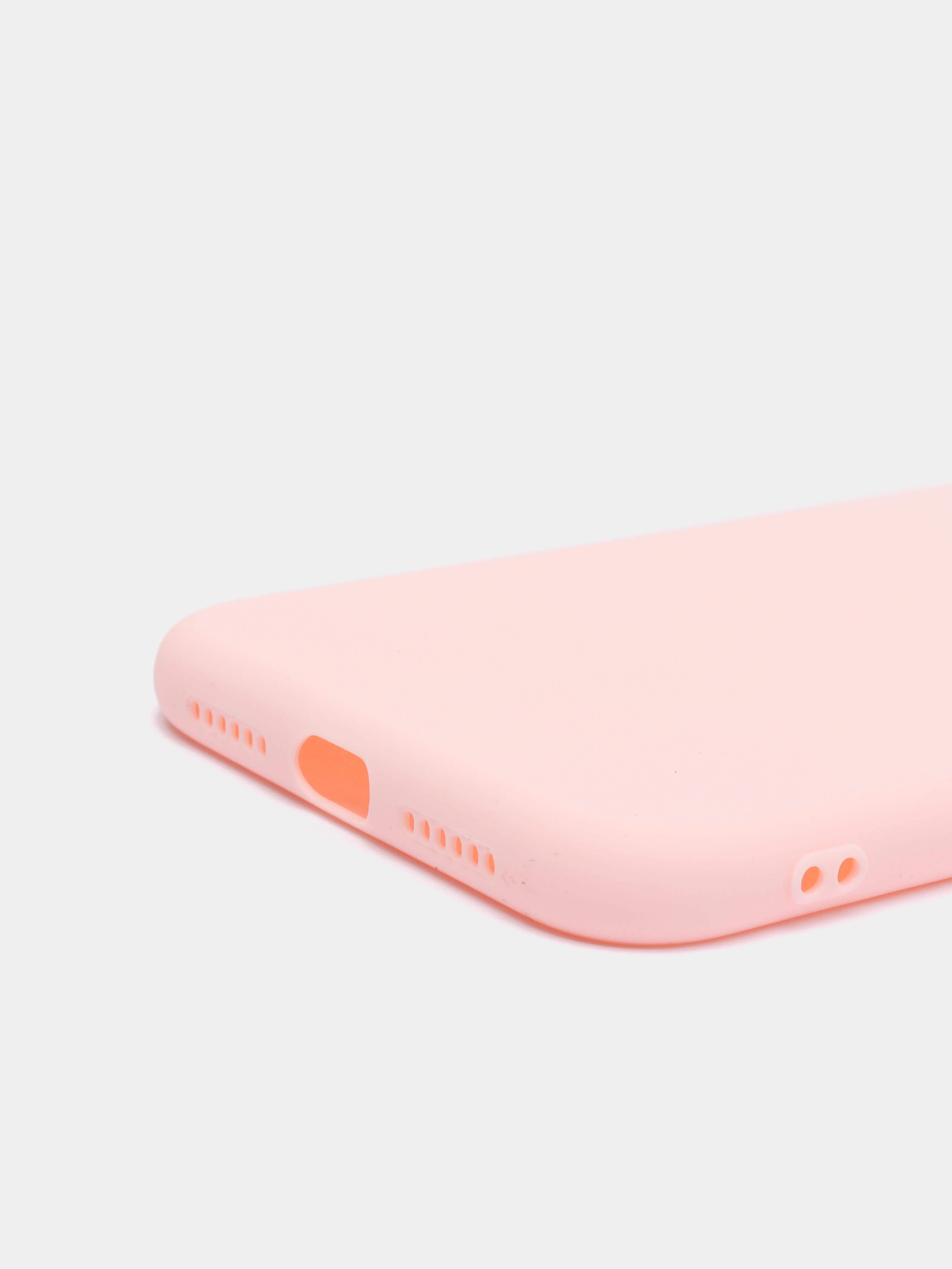Конфетный чехол на Айфон iPhone 5, 6, 7 8 plus, X, XS Max, XR, 11 12 13 Pro Max, 12 Mini, 13 Pro Max