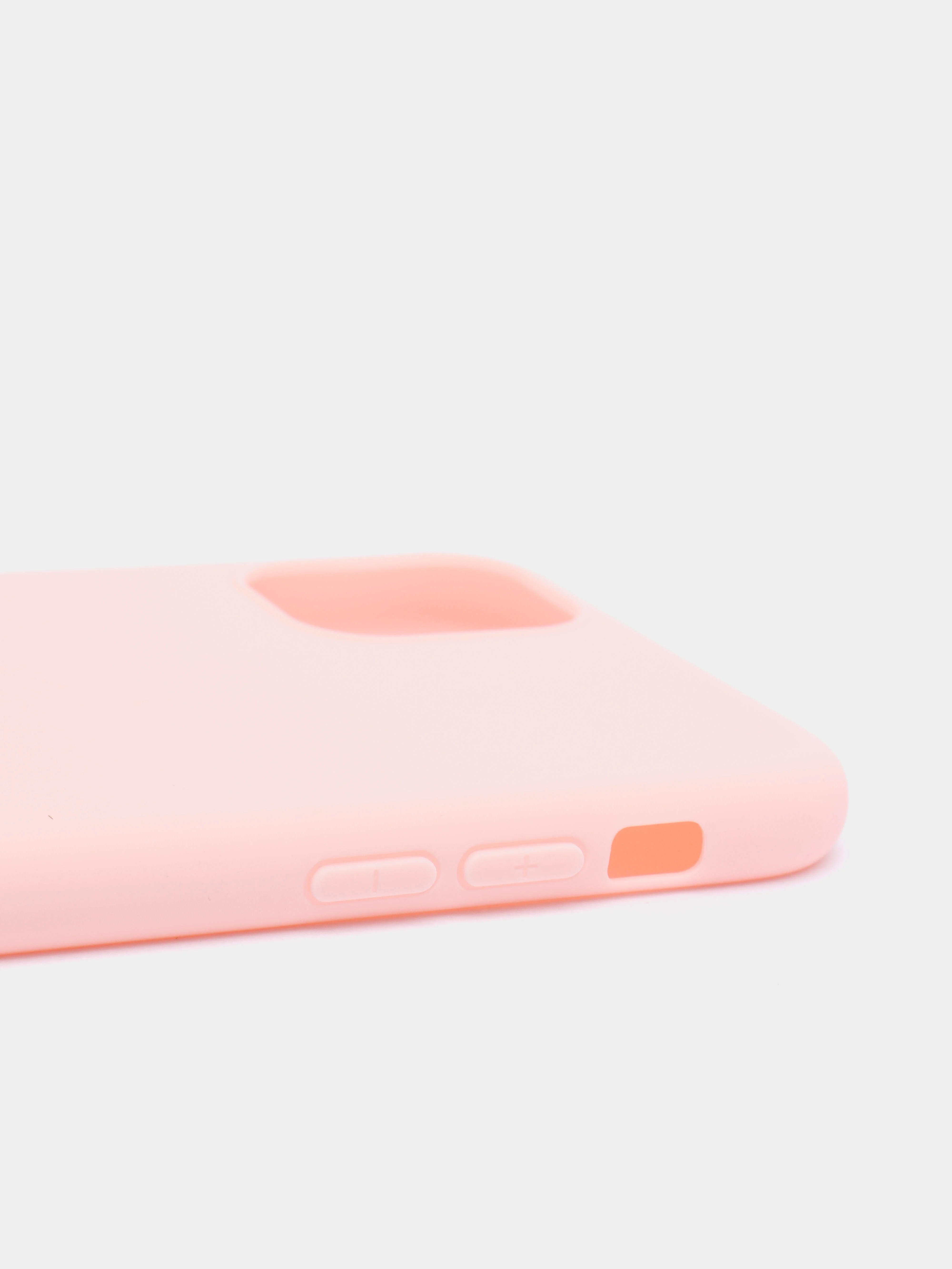Конфетный чехол на Айфон iPhone 5, 6, 7 8 plus, X, XS Max, XR, 11 12 13 Pro Max, 12 Mini, 13 Pro Max