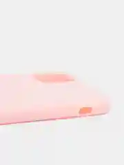 Конфетный чехол на Айфон iPhone 5, 6, 7 8 plus, X, XS Max, XR, 11 12 13 Pro Max, 12 Mini, 13 Pro Max