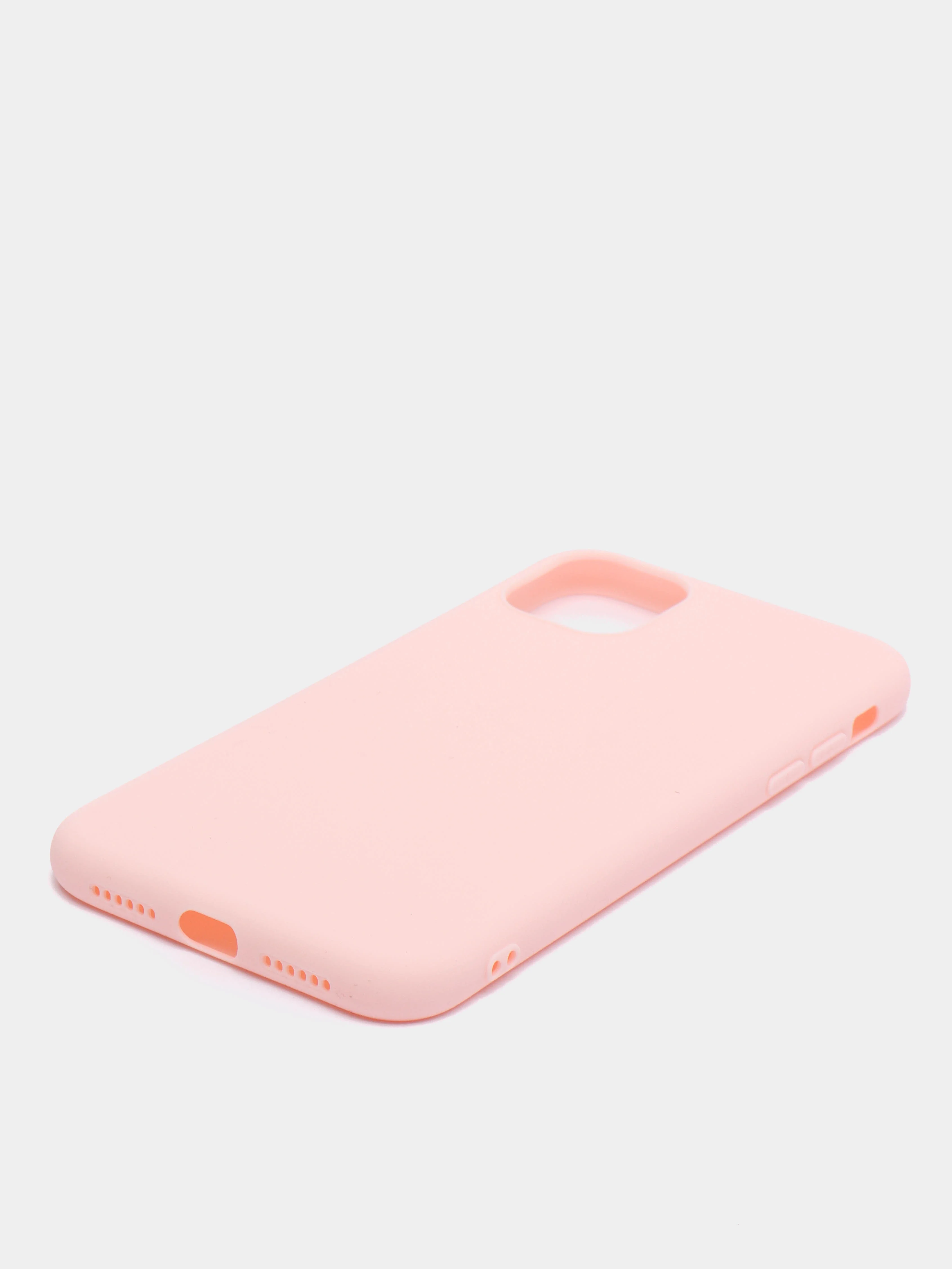 Конфетный чехол на Айфон iPhone 5, 6, 7 8 plus, X, XS Max, XR, 11 12 13 Pro Max, 12 Mini, 13 Pro Max