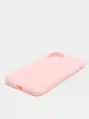Конфетный чехол на Айфон iPhone 5, 6, 7 8 plus, X, XS Max, XR, 11 12 13 Pro Max, 12 Mini, 13 Pro Max